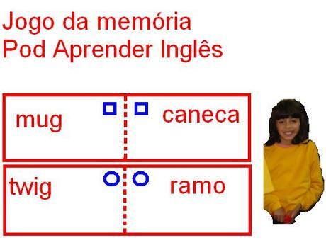 460>_645713